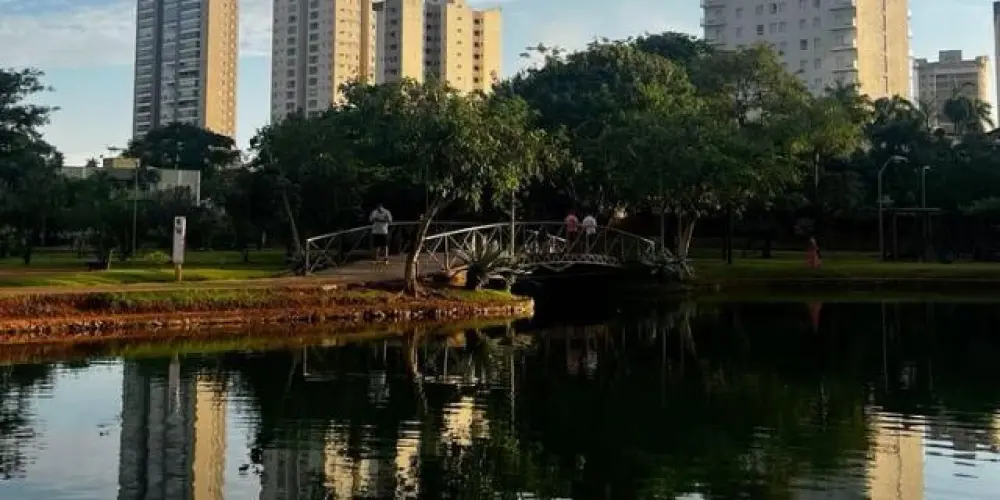 Imagem do grupo de WhatsApp Aᥒᥲ́ρ᥆ᥣι᥉ 🛑