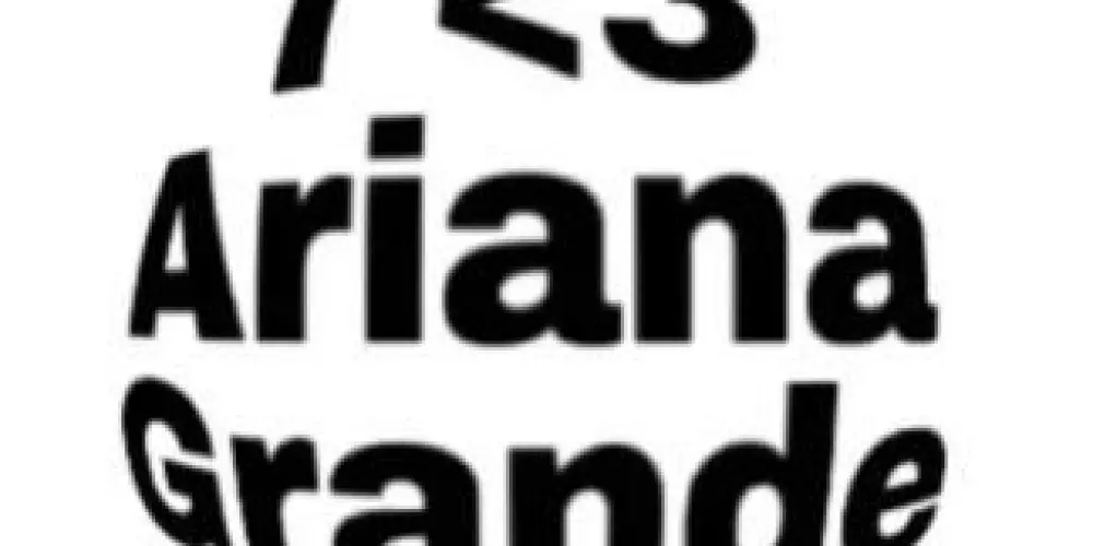 Imagem do grupo de WhatsApp Ari Nation ౨ৎ