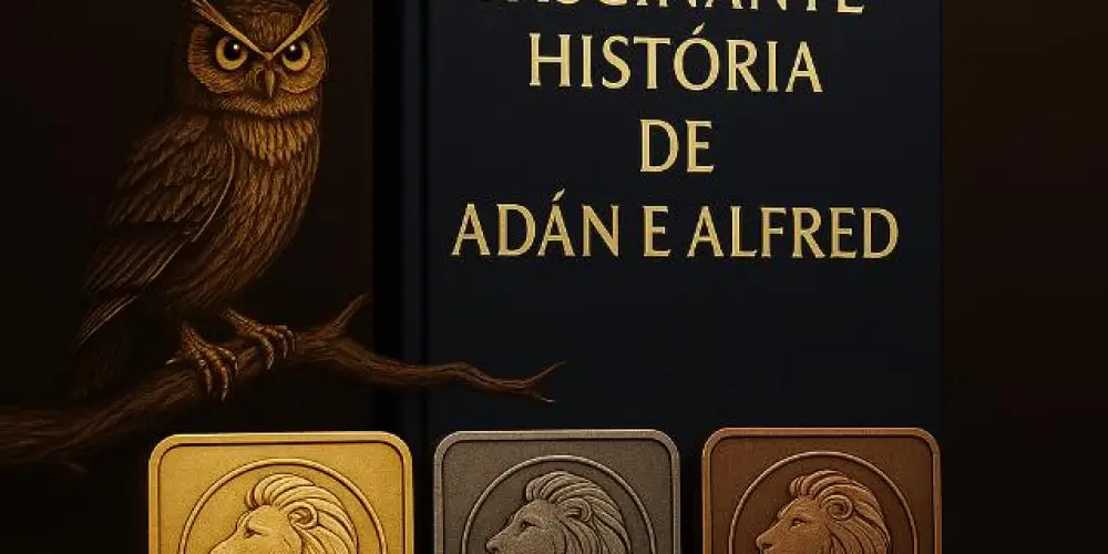 Imagem do grupo de WhatsApp Aᥙri᥆ᥒ Sᥱᥲᥣᴼᶠ