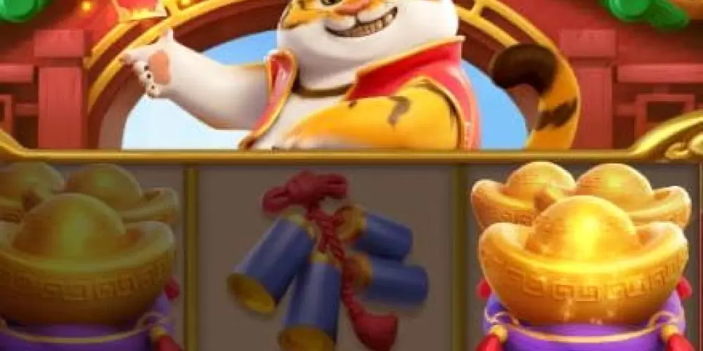 Imagem do grupo de WhatsApp ARI VIP🤑🤑