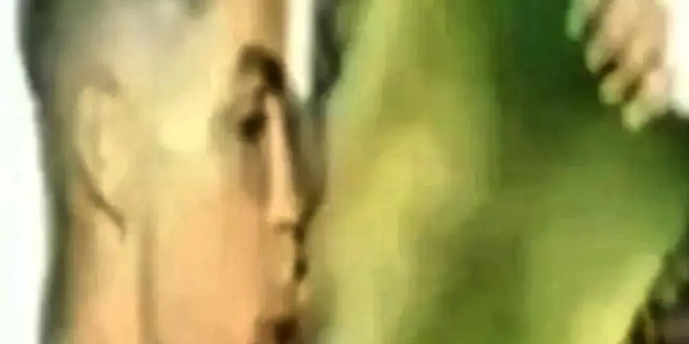 Imagem do grupo de WhatsApp arianaGays🏳️‍🌈