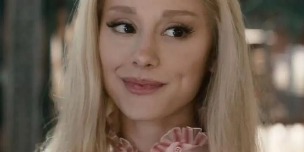 Imagem do grupo de WhatsApp Arianators BR🩷