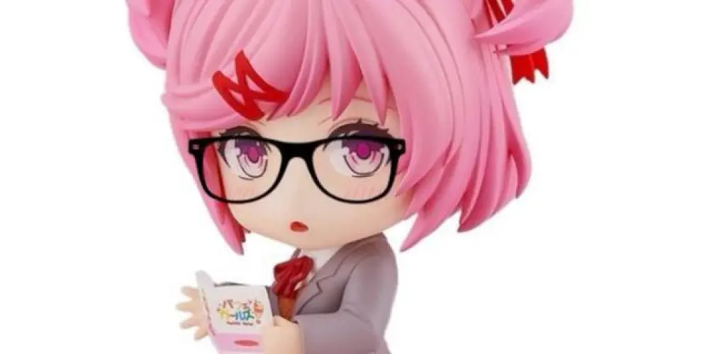 Imagem do grupo de WhatsApp 𝐒arinha's 𝐆roup ! 🌻