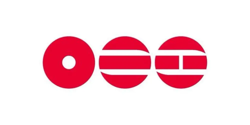 Imagem do grupo de WhatsApp ARIRANG 🖤