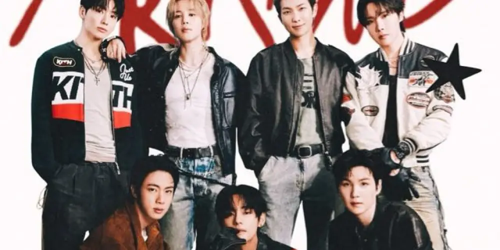 Imagem do grupo de WhatsApp ℬ𝓉𝓈 𝓁ℴ𝓋ℯ𝓇'𝓈/ARIRANG⁷⊙⊝⊜