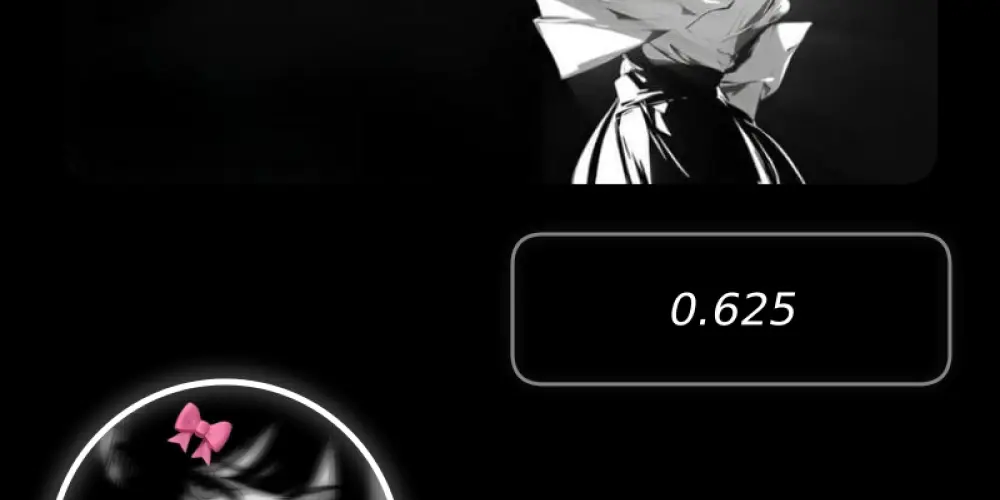 Imagem do grupo de WhatsApp Aρ᥆ᥴᥲᥣίρtιᥴ᥆᥉😇