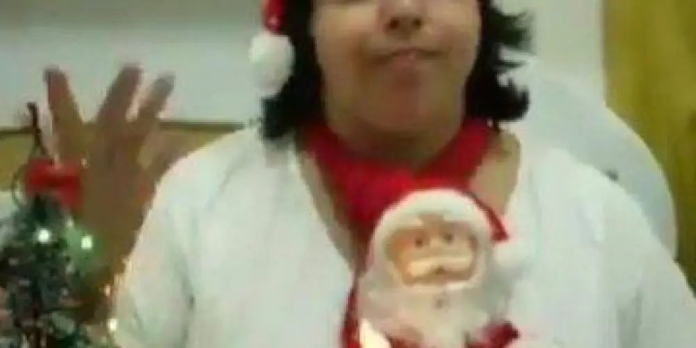 Imagem do grupo de WhatsApp Aρ᥆ᥴᥲᥣίρtιᥴ᥆᥉❄️