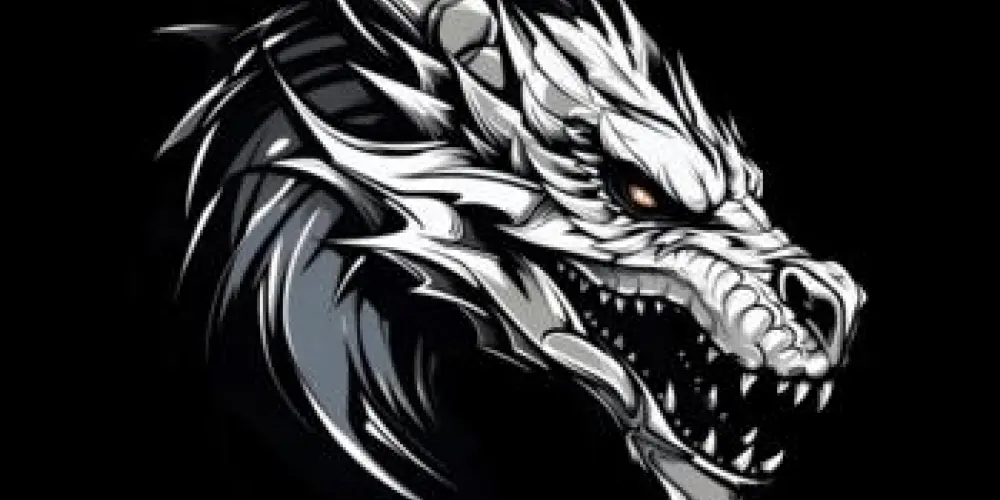 Imagem do grupo de WhatsApp ™️-=- 🗡️ ARK MESS 🌐