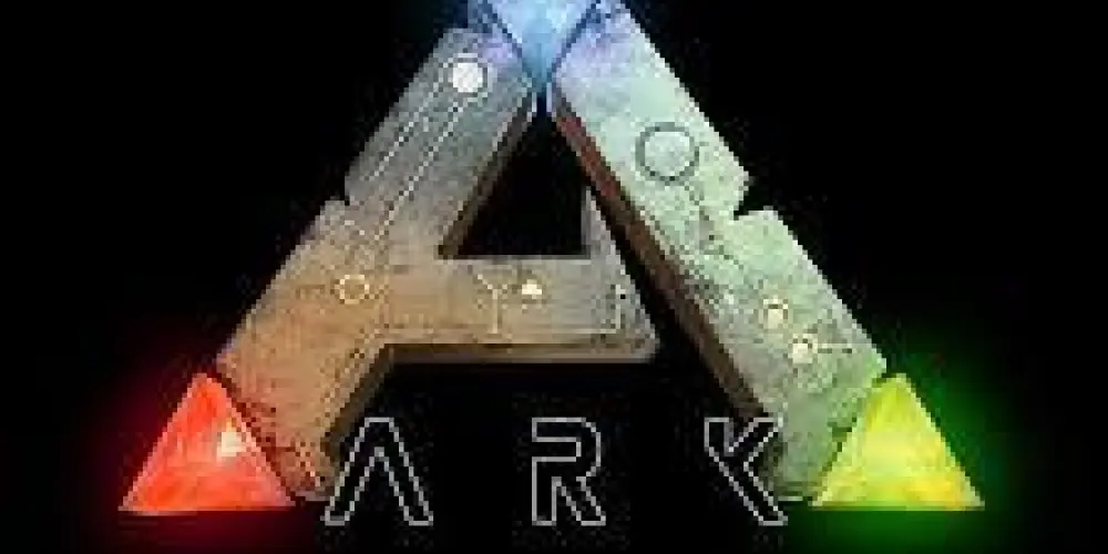 Imagem do grupo de WhatsApp ARK Survivol Evolved (📱 e 🖥️ )