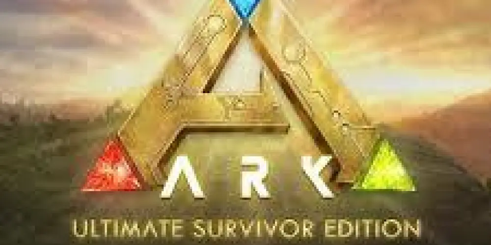 Imagem do grupo de WhatsApp Ark ultimate mobile 2