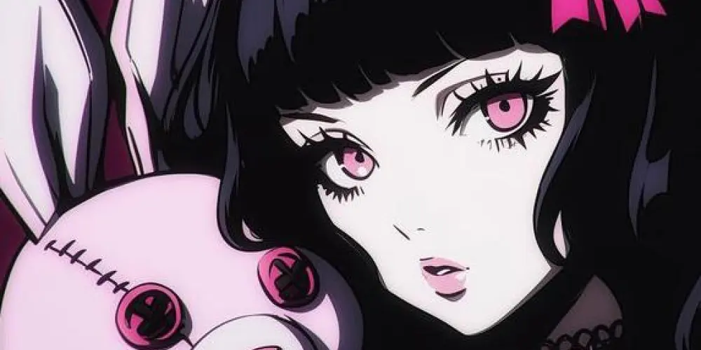 Imagem do grupo de WhatsApp Arkham Asylum 🃏💊