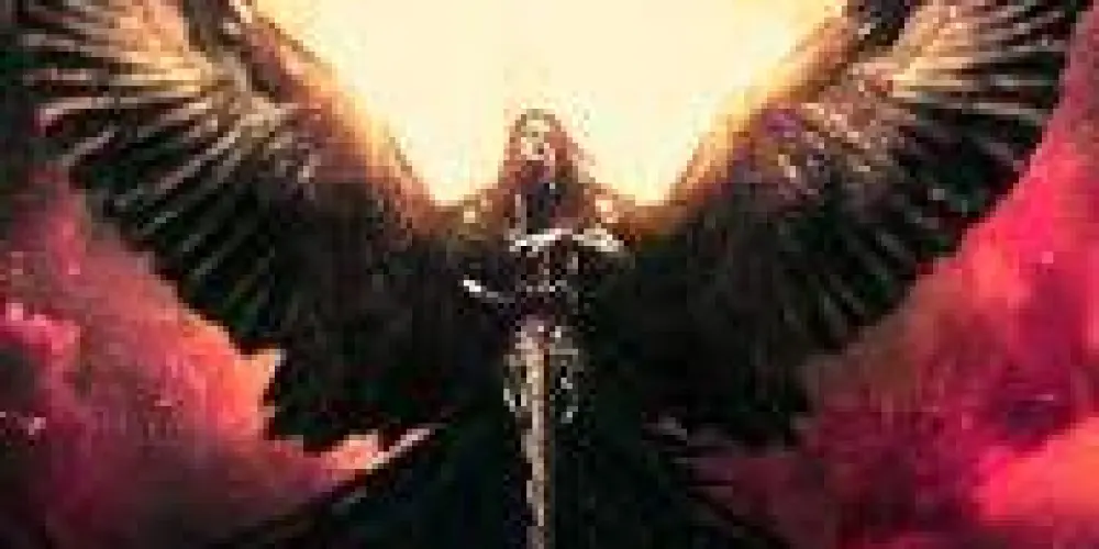 Imagem do grupo de WhatsApp ĂŔĶĤĂŃ ĂŚĨĹŐ