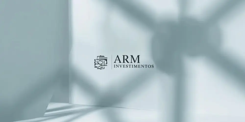 Imagem do grupo de WhatsApp ARM INVESTIMENTOS