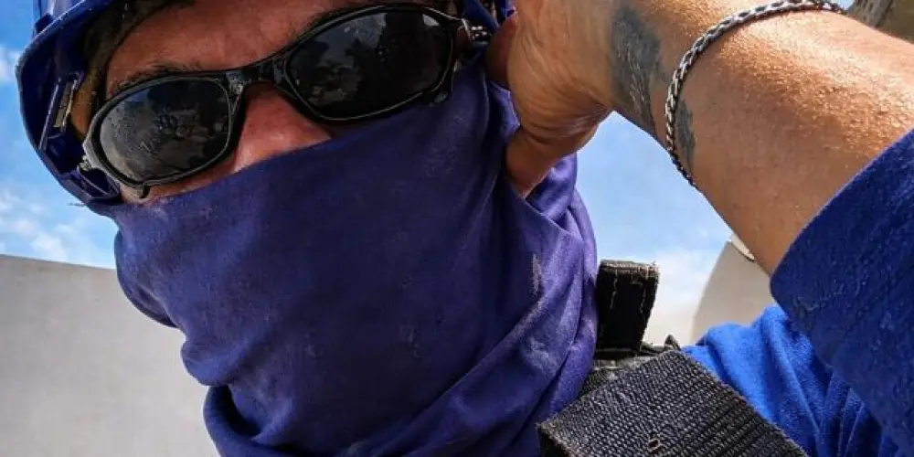 Imagem do grupo de WhatsApp Armador Extremo