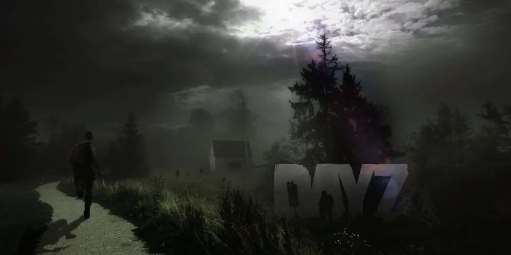 Imagem do grupo de WhatsApp Armageddon pve/pvp br pc