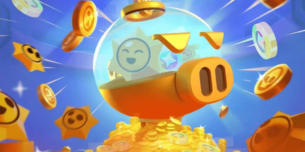 Imagem do grupo de WhatsApp Armagendon