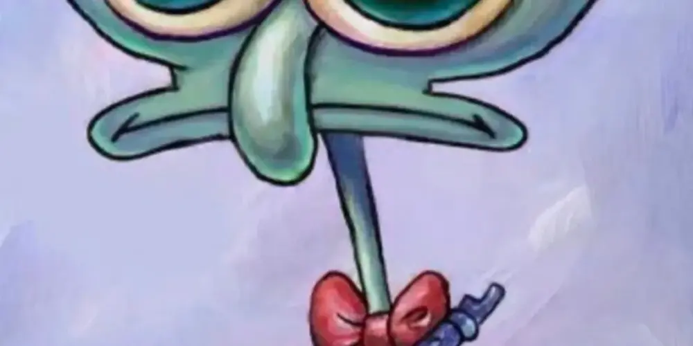 Imagem do grupo de WhatsApp Armário 001