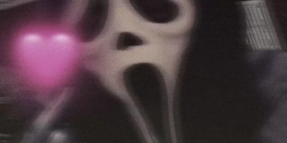 Imagem do grupo de WhatsApp A҉R҉M҉A҉R҉I҉O҉😘