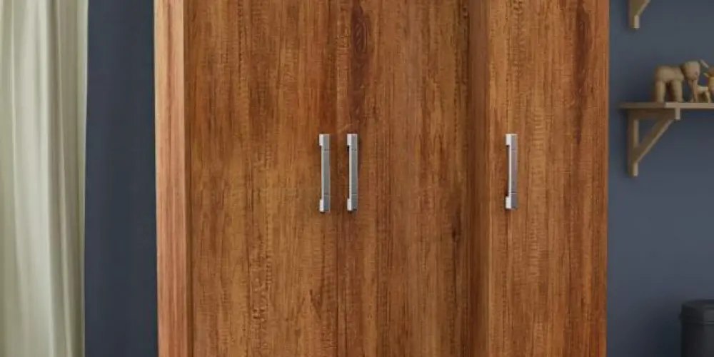 Imagem do grupo de WhatsApp ARMARIO