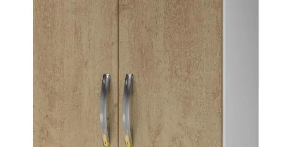 Imagem do grupo de WhatsApp Armário