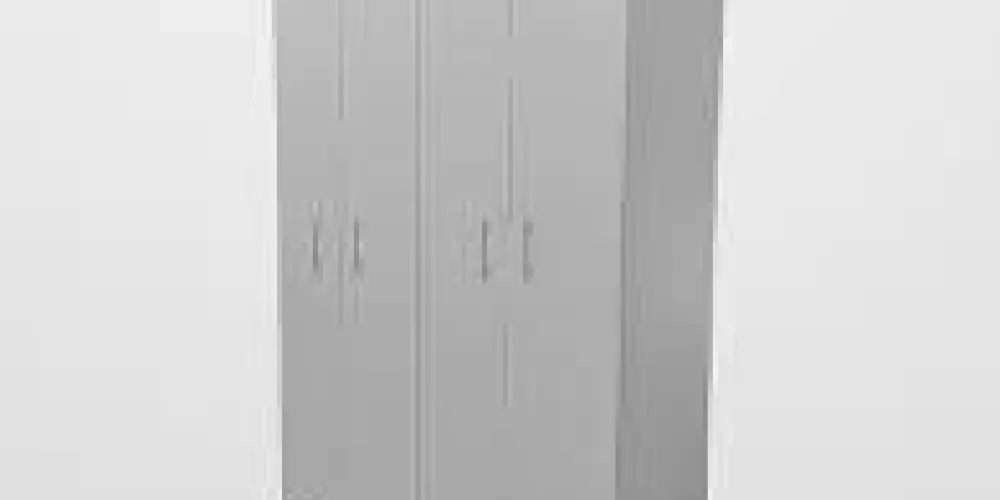 Imagem do grupo de WhatsApp Armário