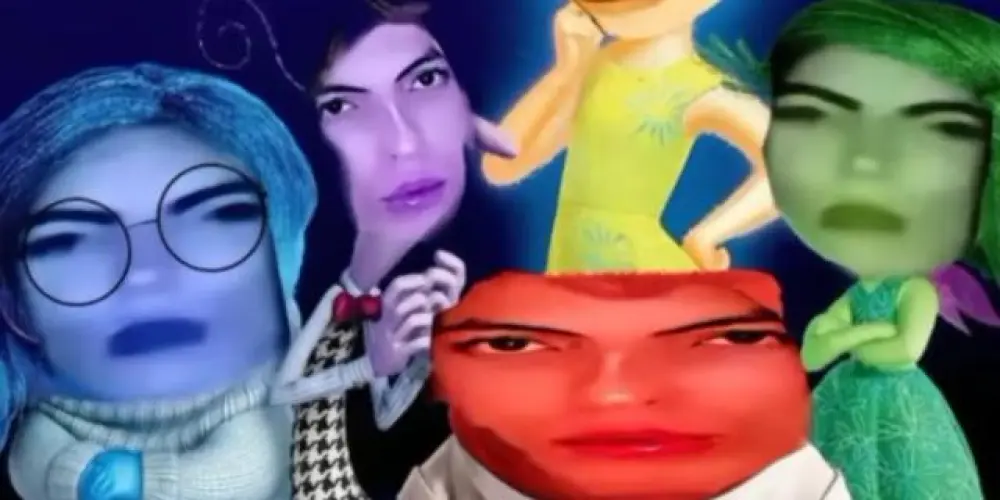 Imagem do grupo de WhatsApp Armário 🕊️🏳️‍🌈