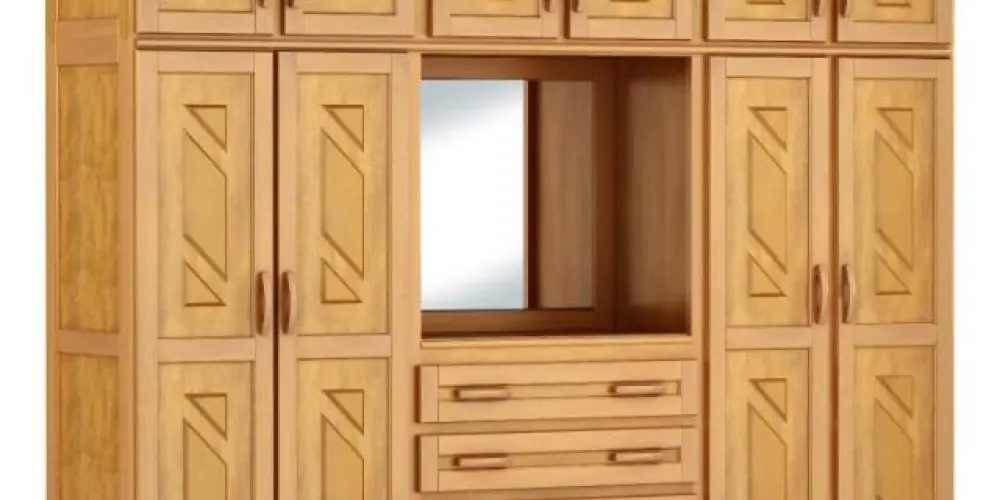 Imagem do grupo de WhatsApp ☛armário ☚