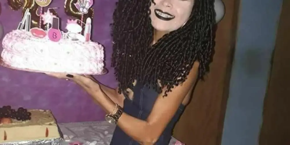 Imagem do grupo de WhatsApp ARMARIO💠💠