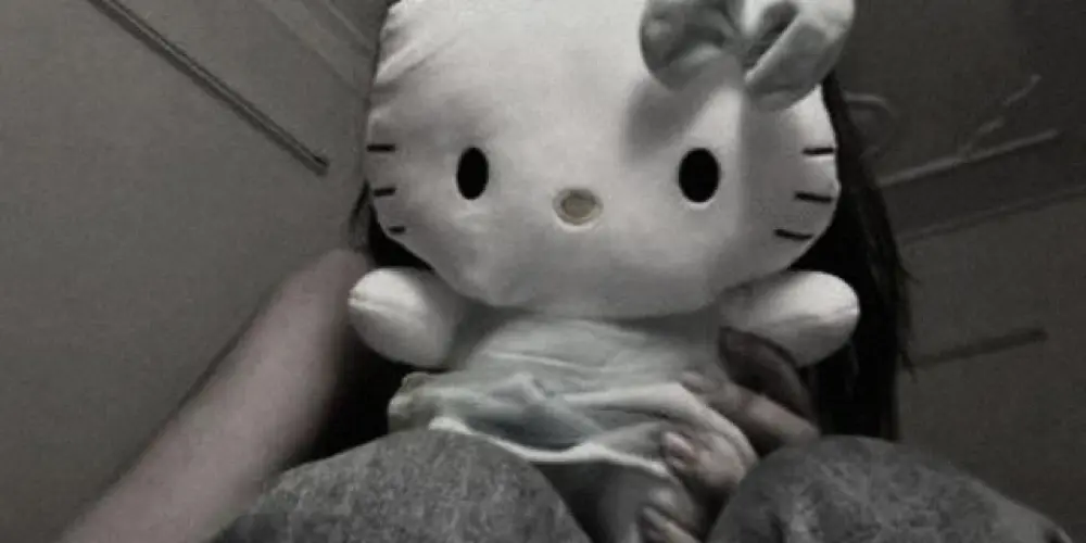 Imagem do grupo de WhatsApp 🌚 Armário 🌝