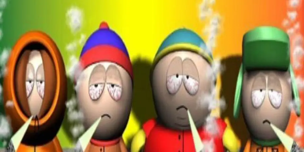 Imagem do grupo de WhatsApp armário 🗄️