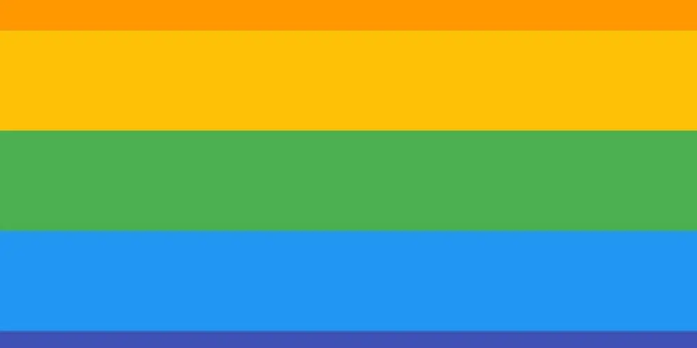 Imagem do grupo de WhatsApp ARMÁRIO