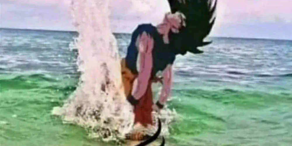 Imagem do grupo de WhatsApp armário 🕊️