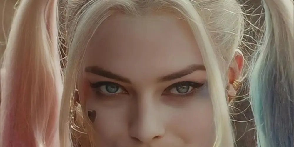 Imagem do grupo de WhatsApp Armário