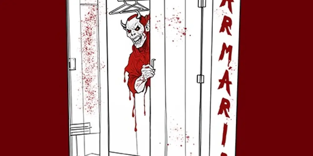 Imagem do grupo de WhatsApp 🔥 ARMÁRIO 🔥