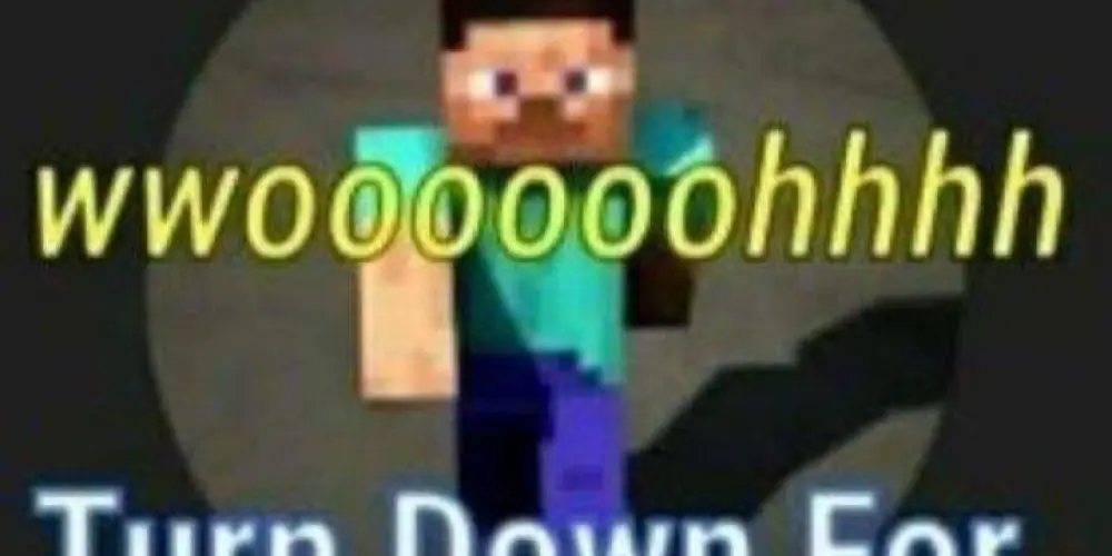 Imagem do grupo de WhatsApp Armário