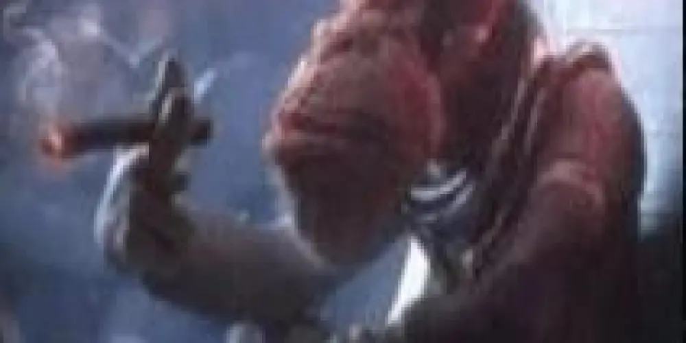 Imagem do grupo de WhatsApp Armario do Shit do Vacalo (quem sair já sabe 🏳️‍🌈🌈)