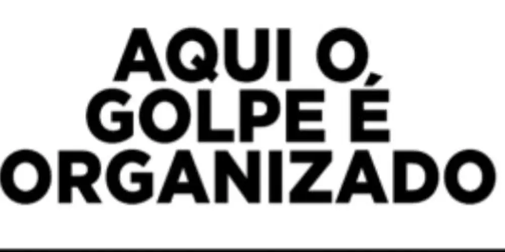 Imagem do grupo de WhatsApp ARMÁRIO SURUBLEX