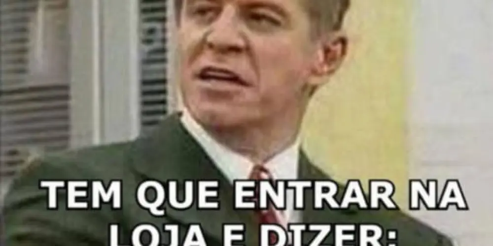 Imagem do grupo de WhatsApp Armas privada