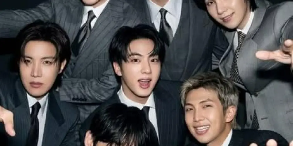 Imagem do grupo de WhatsApp Army