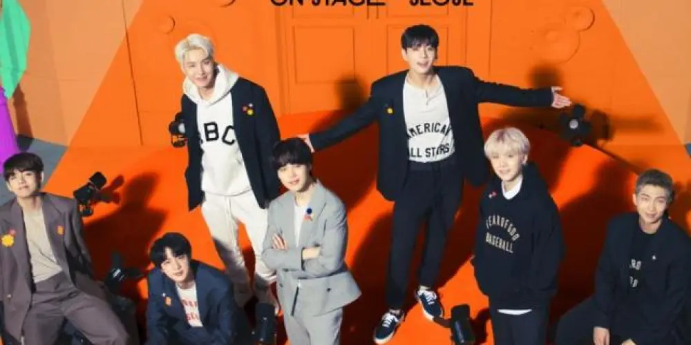 Imagem do grupo de WhatsApp ARMY PERNABUCO