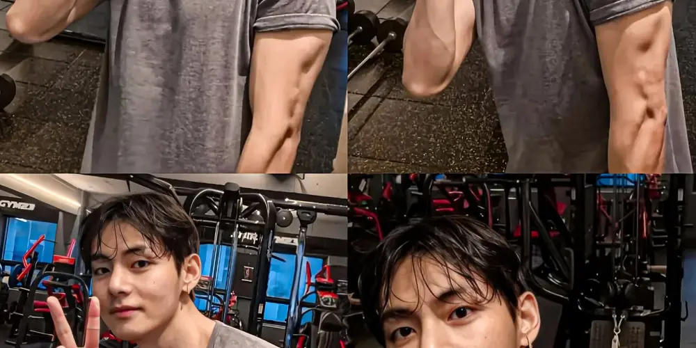 Imagem do grupo de WhatsApp °•《Army world BR°•》 🇧🇷💜