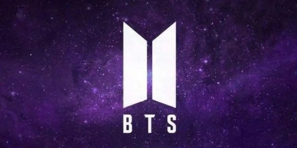 Imagem do grupo de WhatsApp 🌺ARMY~BTS🌺