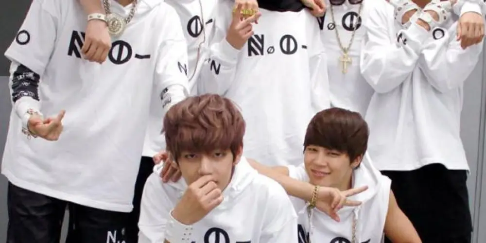 Imagem do grupo de WhatsApp ARMYONLINE