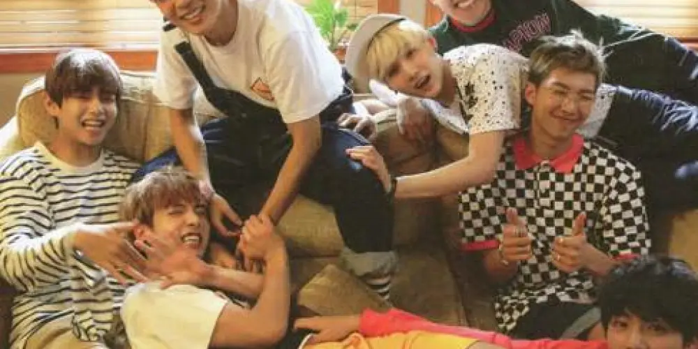 Imagem do grupo de WhatsApp ARMYONLINE