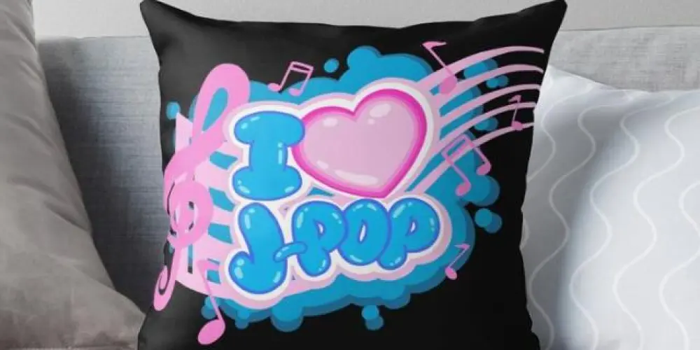 Imagem do grupo de WhatsApp Armys