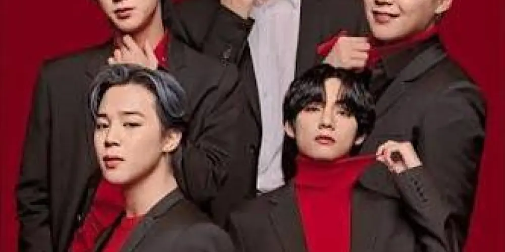 Imagem do grupo de WhatsApp _ARMYS DE MANAUS_