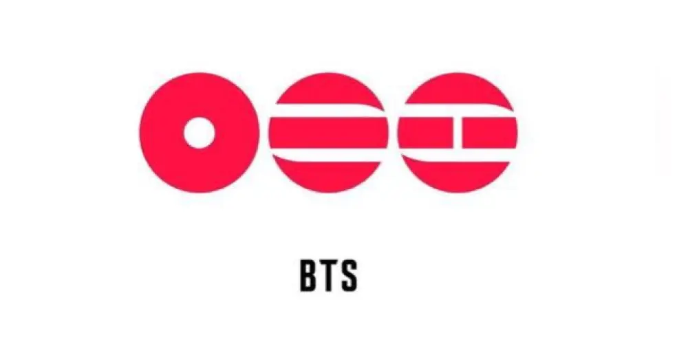 Imagem do grupo de WhatsApp Armys de Minas Gerais 💜