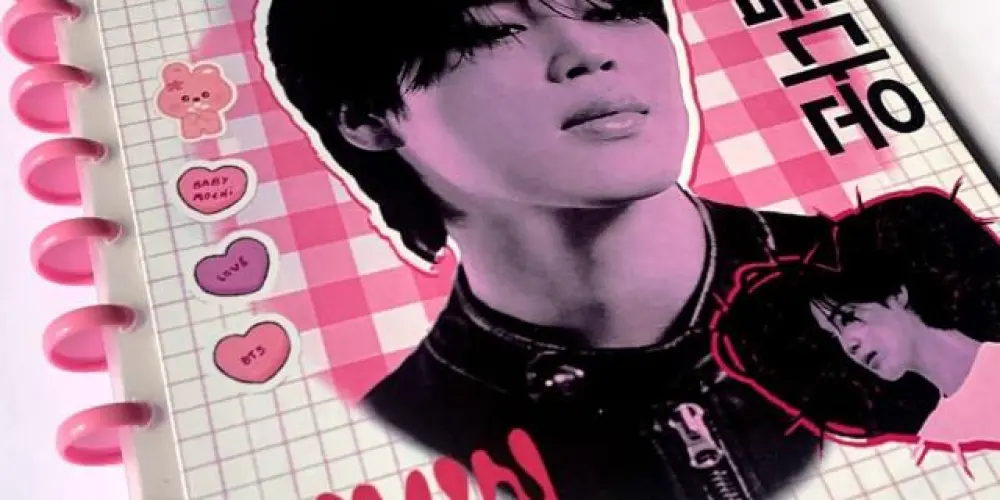 Imagem do grupo de WhatsApp Armys Kpopers BR 💜🇧🇷🎀