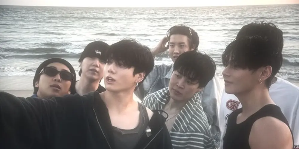 Imagem do grupo de WhatsApp Armys sem freios