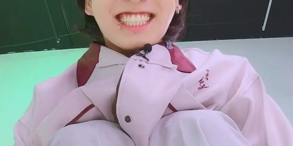 Imagem do grupo de WhatsApp ARMYS UNIDAS BTS 💜💜